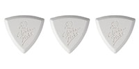 Chicken Picks / [3枚入り] Bermuda III-P 2.7mm 【3-BEP-27】