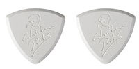 Chicken Picks / [3枚入り] Bermuda III-XL 2.1mm 【3-BEXL-21】