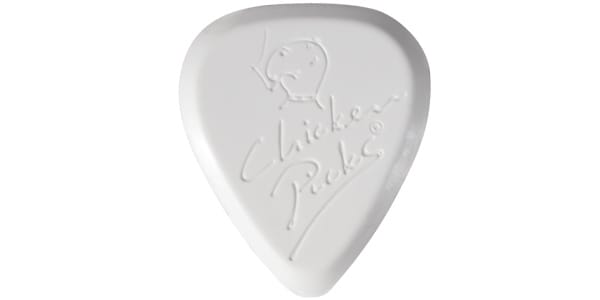 Chicken Picks / [3枚入り] Light 2.2mm 【3-Li-22】画像2