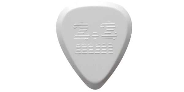 Chicken Picks / [3枚入り] Light 2.2mm 【3-Li-22】画像3