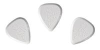 Chicken Picks / [3枚入り] Regular 2.6mm 【3-RE-26】