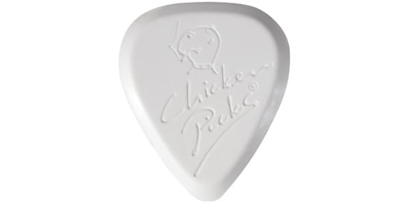 Chicken Picks / [3枚入り] Regular 2.6mm 【3-RE-26】画像2