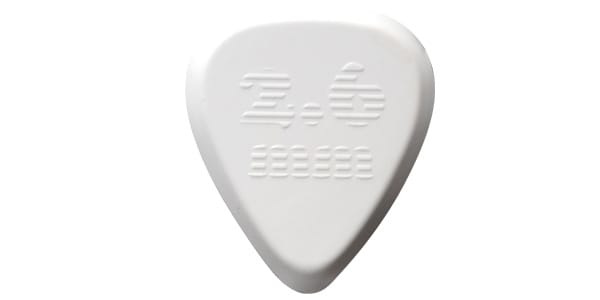 Chicken Picks / [3枚入り] Regular 2.6mm 【3-RE-26】画像3