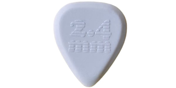 Chicken Picks / Shredder 2.4mm 【1-SH-24】画像2