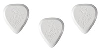 Chicken Picks / [3枚入り] Shredder 3.5mm 【3-SH-35】
