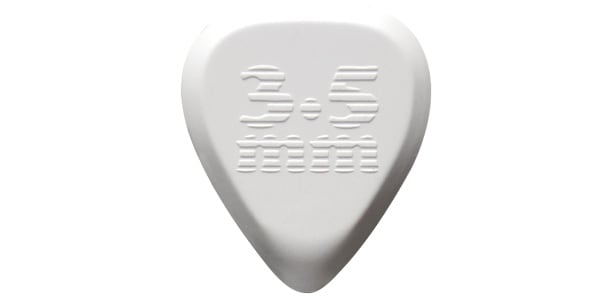  Chicken Picks ( チキンピックス ) / [3枚入り] Shredder 3.5mm 【3-SH-35】 