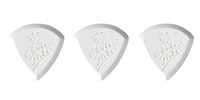 Chicken Picks / Variety set Badazz III 【3-VARBA-CP】