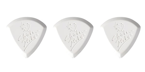 Chicken Picks / Variety set Badazz III 【3-VARBA-CP】