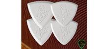 Chicken Picks / 4-TO-BE
