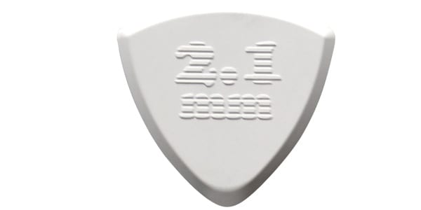 Chicken Picks / 4-VARBE-CP画像4