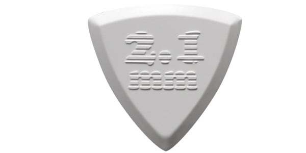 Chicken Picks / 4-VARBE-CP画像5