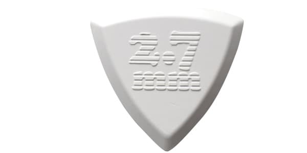 Chicken Picks / 4-VARBE-CP画像6