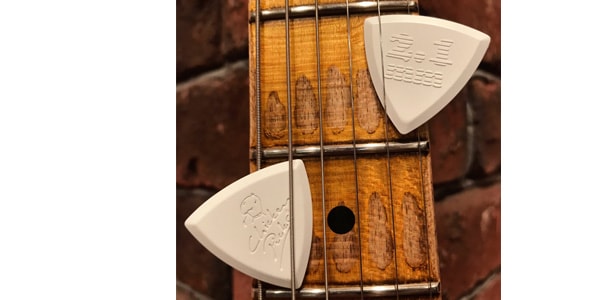 Chicken Picks / 4-VARBE-CP画像7