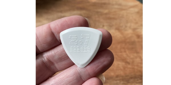 Chicken Picks / 4-VARBE-CP画像8