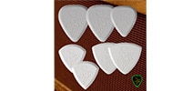 Chicken Picks / 7-TO-AL