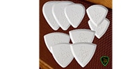 Chicken Picks / 9-TO-ALL