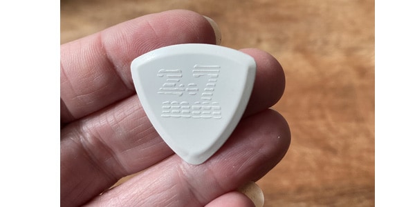 Chicken Picks / 9-TO-ALL画像11