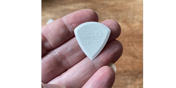 Chicken Picks / 9-TO-ALL画像12