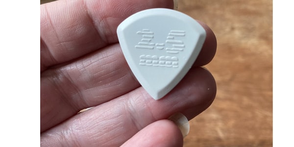 Chicken Picks / 9-TO-ALL画像13