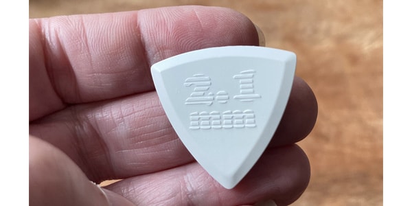 Chicken Picks / 9-TO-ALL画像14