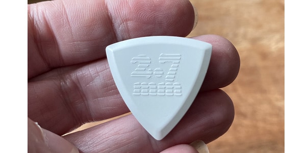 Chicken Picks / 9-TO-ALL画像15