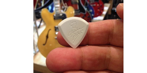 Chicken Picks / 9-TO-ALL画像7