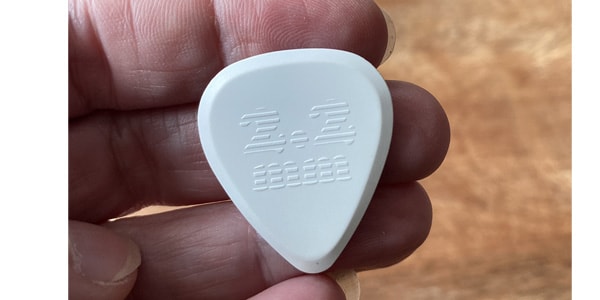 Chicken Picks / 9-TO-ALL画像9
