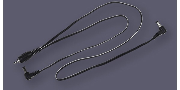 CIOKS ( チョークス )  / Split Flex 1035