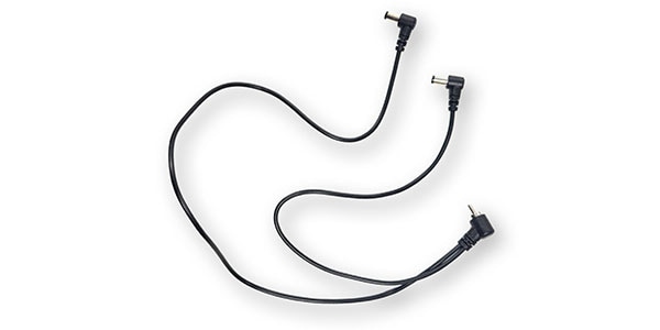 CIOKS ( チョークス )  / Split Flex 1035