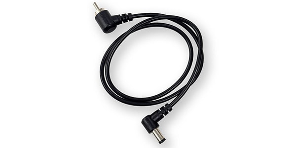 CIOKS ( チョークス )  / Flex Cable  50cm 1050