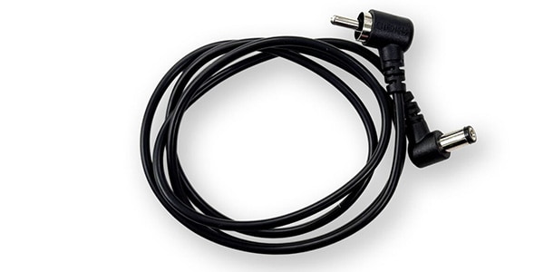 CIOKS ( チョークス )  / Flex Cbale 80cm 1080