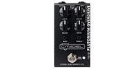 Citadel Electronics / Plutonium Overdrive
