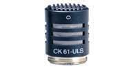 AKG CK61ULS