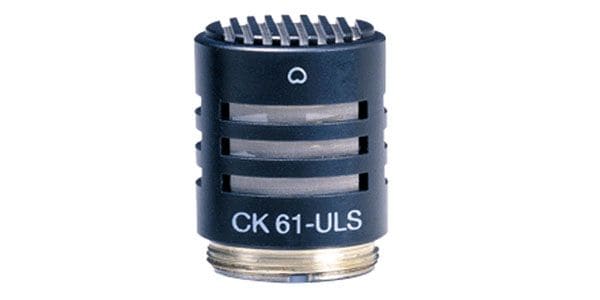 AKG/CK61ULS