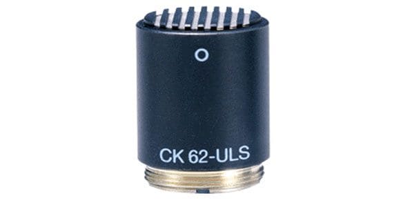 AKG/CK62ULS