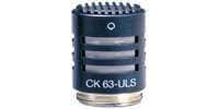 AKG CK63 ULS