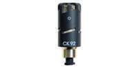 AKG CK92