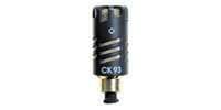 AKG CK93