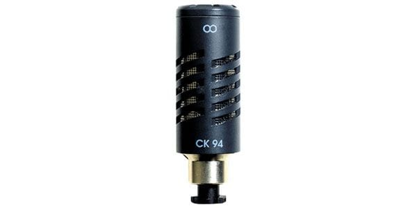 AKG/CK94