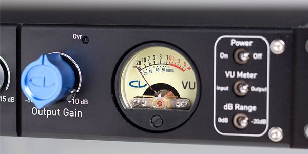 Chameleon labs 7602×2 CPS-1 セット - メルカリ