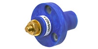 CAM-LOK E1015-1606