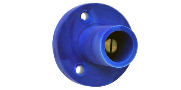 CAM-LOK ( カムロック )  / E1015-1606画像2