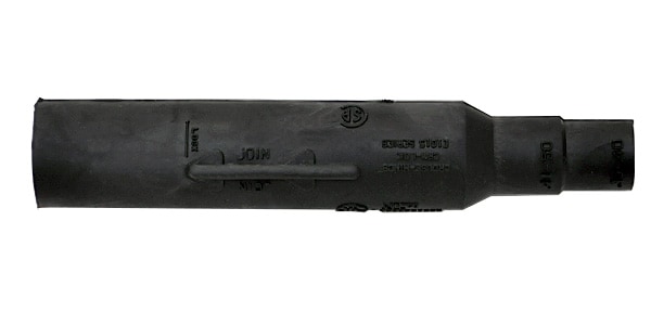 CAM-LOK ( カムロック )  / E1015-8306画像2