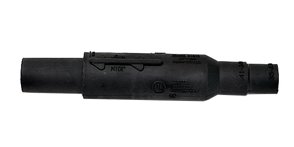 CAM-LOK / E1015-8331画像2