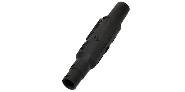 CAM-LOK / E1015-8331画像3