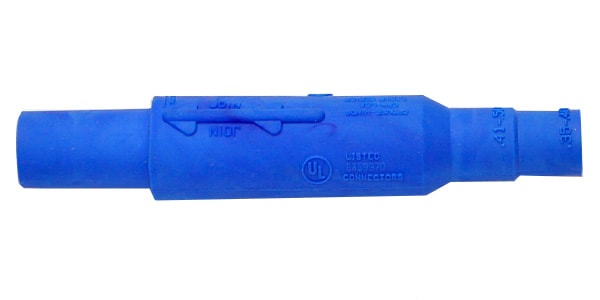 CAM-LOK / E1015-8338画像2