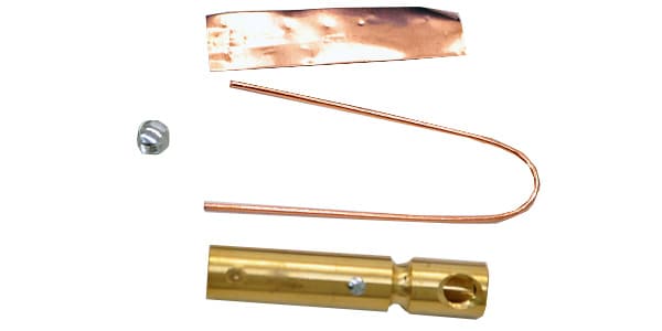 CAM-LOK / E1015-8338画像4