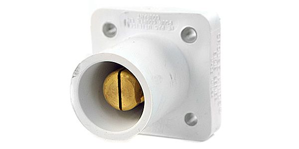 CAM-LOK / E1016-1605 画像2
