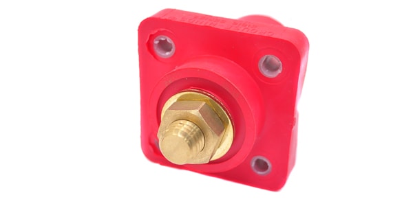 CAM-LOK / E1016-1602画像2