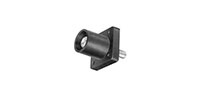 CAM-LOK E-1016-1602